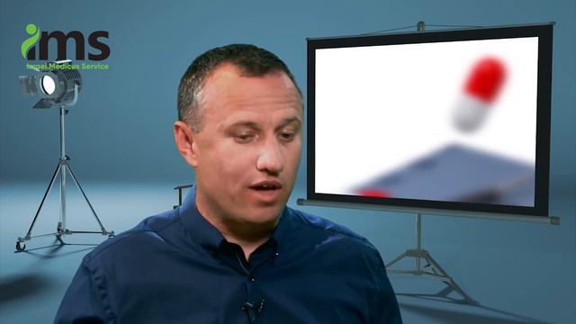 Делают ли в Израиле липосакцию? смотреть онлайн