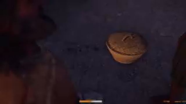 ПИКАП ДРЕВНЕЙ ГРЕЦИИ В Assassin’s Creed Odyssey смотреть онлайн