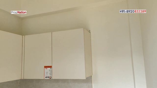 2 bhk flat in raj nagar extension/palm resort/1000 sqft design/100 gaj house/ghaziabad property смотреть онлайн