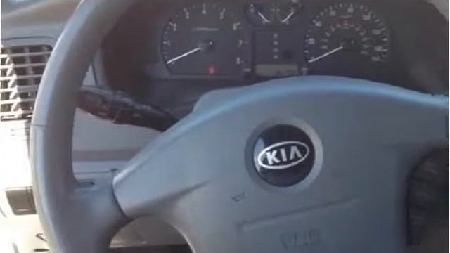 2004 Kia Optima Used Cars Washington UT смотреть онлайн