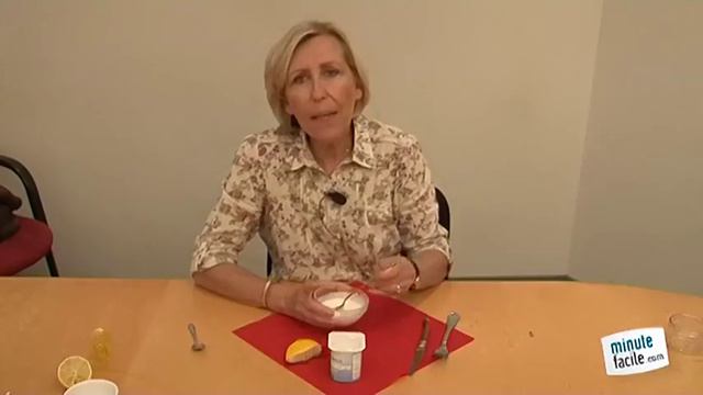 Comment se faire un soin pour le buste et la poitrine? смотреть онлайн