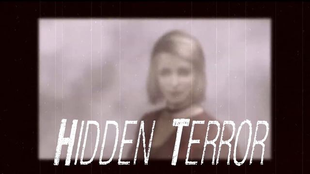 Silent Hill 2 - Все музыкальные композиции (SH2 All OST)