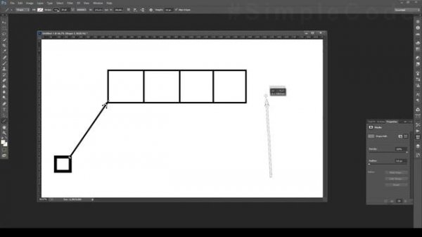 Итераторы STL | Библиотека стандартных шаблонов (stl) | Уроки | C++ | #2