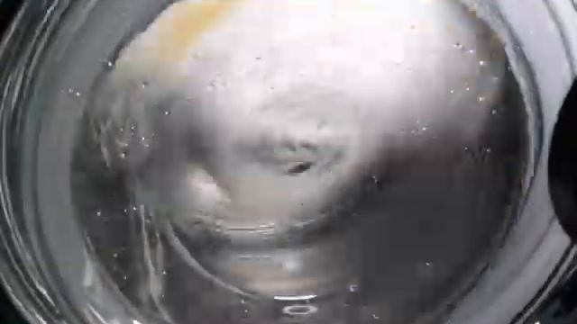 rinsing my new cushion in the candy grando vita смотреть онлайн