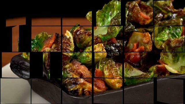 Брюссельская капуста 20 фактов, которые заставят вас полюбить этот овощ смотреть онлайн