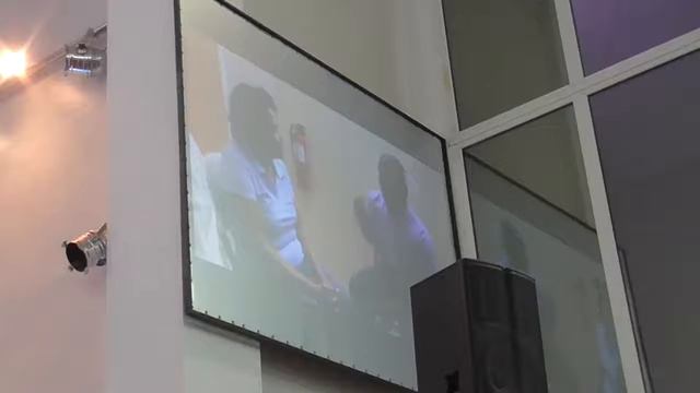 Адвентисты 7 го дня 13 012018 Утро00h04m37s 00h08m12s смотреть онлайн