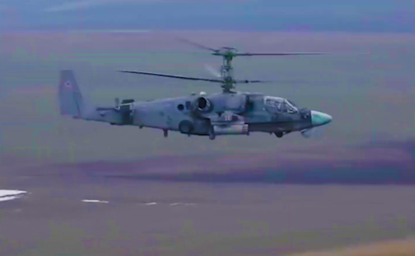 Полёт валькирий | Wilhelm Richard Wagner - Ride Of The Valkyries