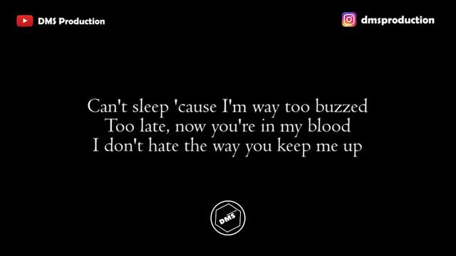 Off My Face - Justin Bieber (Male Key) [KARAOKE] смотреть онлайн