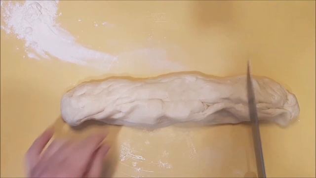 Йога для Гибкости и Силы