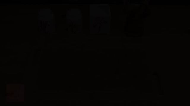 Ich habe noch nie so einen leckeren Kohl mit Fleisch gegessen! Ein einfaches Rezept! ASMR смотреть онлайн