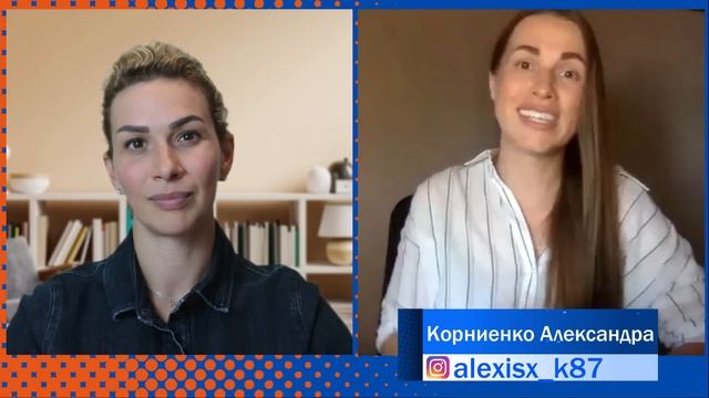 Что такое кризис в отношениях? Что делать при наступлении кризиса в отношениях? смотреть онлайн
