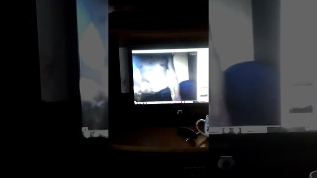 Мое имя Казанова смотреть онлайн