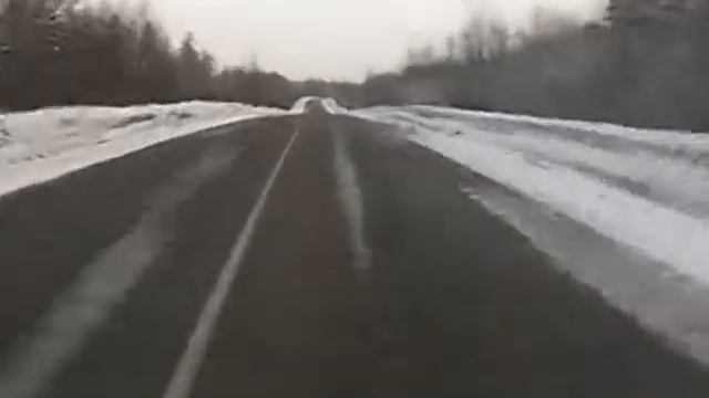 Трасса М56 смотреть онлайн