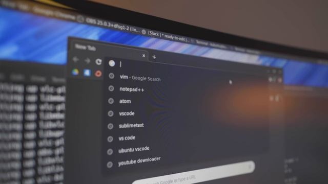 3 Skills Every Programmer Needs смотреть онлайн