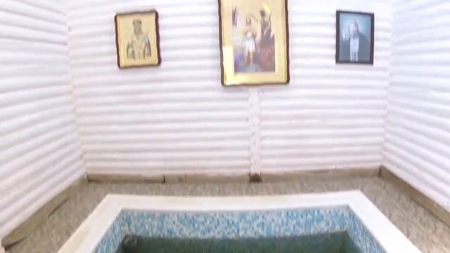 № 9 СТАРОКОСТАНТИНОВ, КРАСИЛОВ смотреть онлайн
