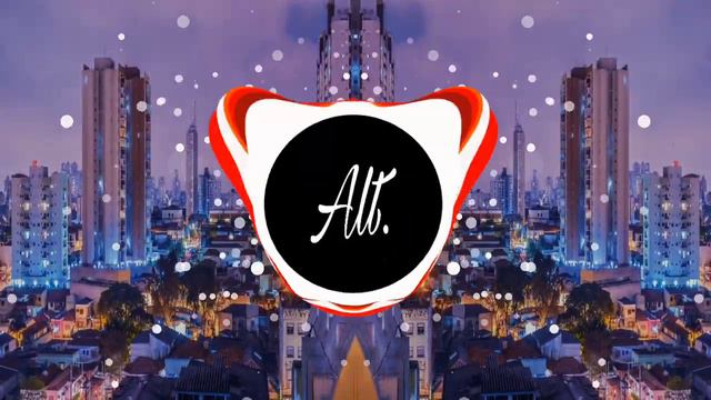 Ashley look at me x pr funk (extended) смотреть онлайн