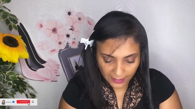 MASQUE FULL RESIST L'OREAL ELSEVE MULTI-USAGES смотреть онлайн
