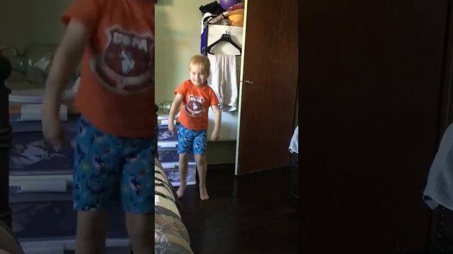 Grease- You’re the one that I want Jeffrey смотреть онлайн