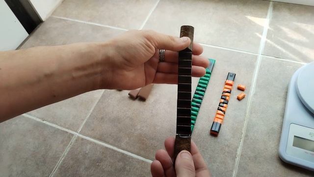 С Днём Победы!!! Ура! Ура! Ура! Чётки перекидные. Детская модель!!! ??? смотреть онлайн