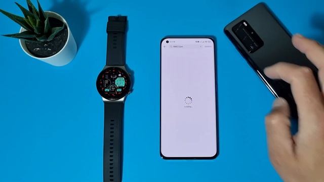 Huawei Health Sync With Strava - Share Your Huawei/Honor Watch Activities With Strava Community