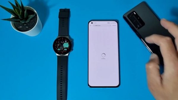 Huawei Health Sync With Strava - Share Your Huawei/Honor Watch Activities With Strava Community