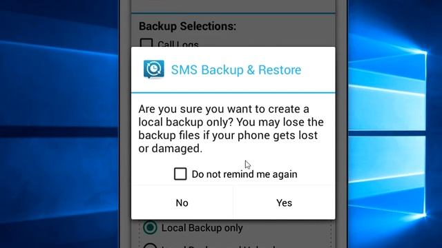 How to Backup Restore & Transfer SMS in Android Phone & Tablet смотреть онлайн