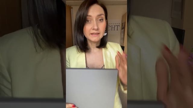 Огляд фасадів VAM SUPRAMAT від AGT смотреть онлайн