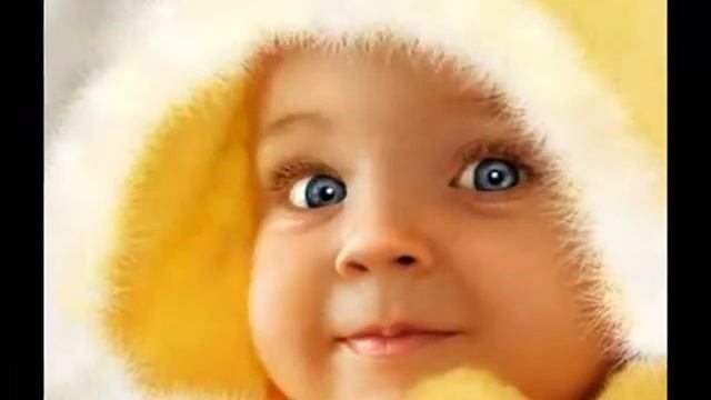 Поздравления для мамы.wmv смотреть онлайн