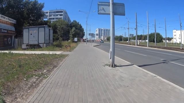 ОПЯТЬ РАСТРАТЫ\МАКИЯЖ ЛЕТОМ\Я ВОЗМУЩАЮСЬ\ПЛАТНАЯ УСЛУГА\ПОДОРОЖАНИЕ\ВЕСЬ ДЕНЬ В ДОРОГЕ