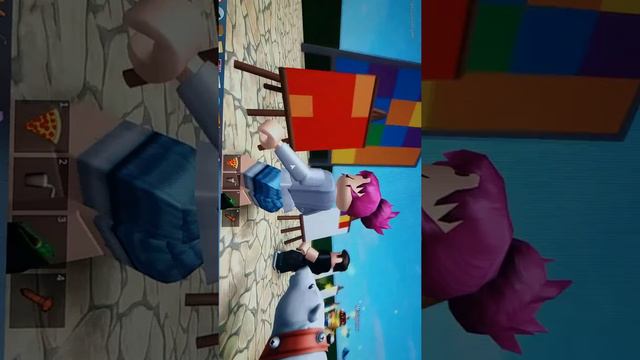 ИГРАЮ В ЭПИЧНЫЕ МИНИ ИГРЫ- ROBLOX ПО РУССКИЙ смотреть онлайн