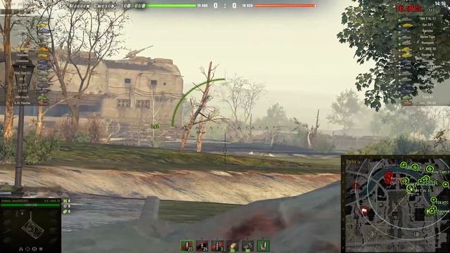 AltProto AMX 30 смотреть онлайн
