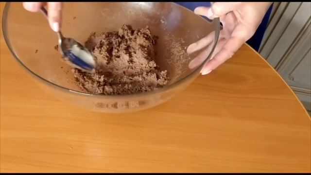 Мужская йога