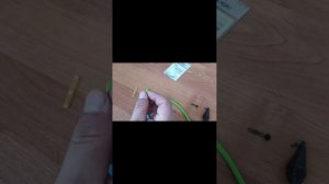 донная снасть на сома