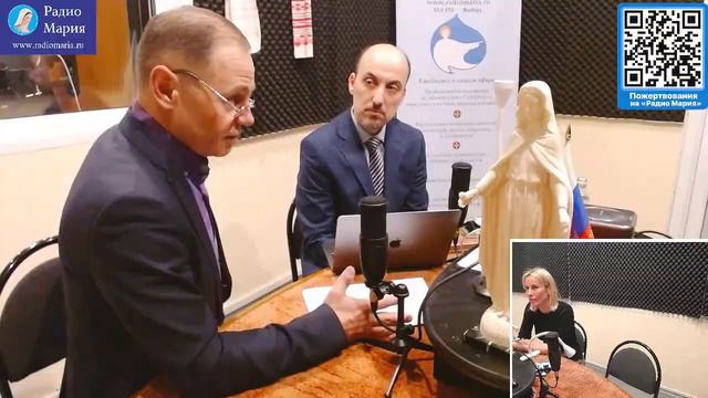 Крымские татары - "Этнокомпас" смотреть онлайн