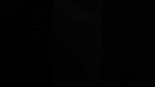 Рабство/свобода. Как было раньше. Прекспективы сейчас. Выбор. смотреть онлайн