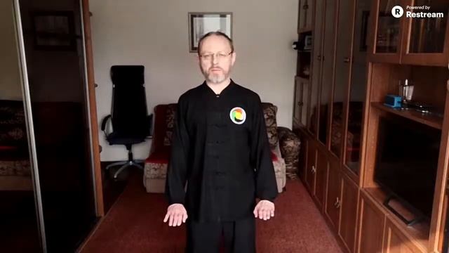 Multistreaming With Restream.io