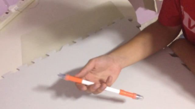 For Never Gone 1st Tutorial смотреть онлайн