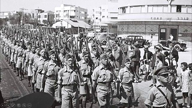 Мелодии Ближнего Востока смотреть онлайн