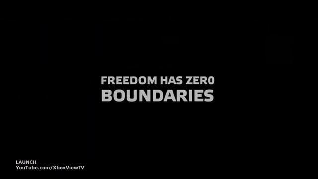 Stoked Big Air Edition смотреть онлайн