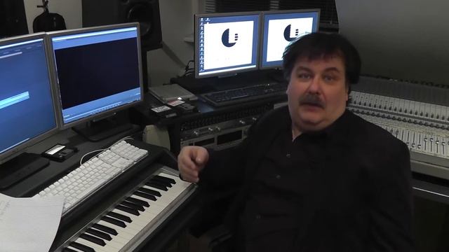 Portuguese Passion meets German Engineering смотреть онлайн