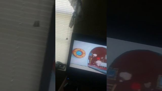 Injustice 2 review смотреть онлайн