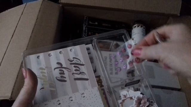 Мои покупки, Prima, много. )) (1) смотреть онлайн