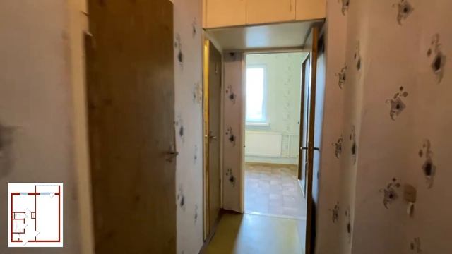 Продажа квартиры ул Маршала Захарова 27к1 смотреть онлайн