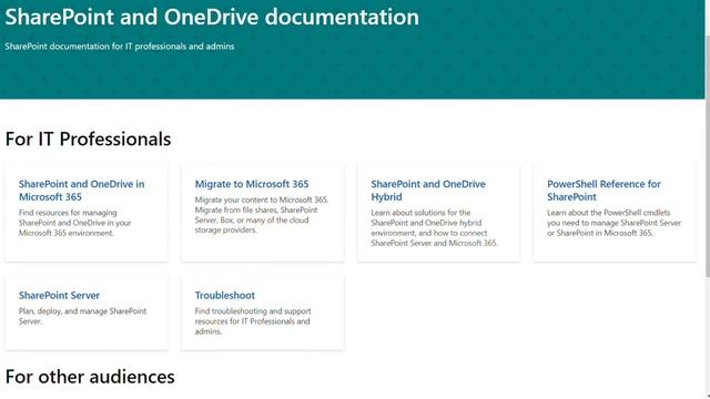Confluence vs Sharepoint - Which One Is Better? смотреть онлайн