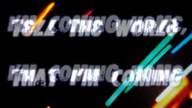 Diddy-Dirty Money Ft Skylar Grey -- Coming Home ( By Ksevelina :) смотреть онлайн