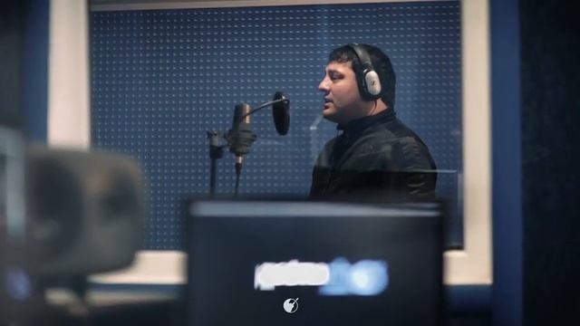 Мурат Тхагалегов - Я с ней кайфую (petrucho demo) смотреть онлайн