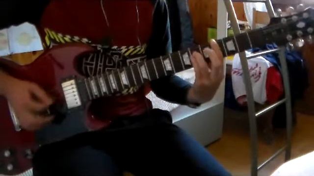 It's My Life смотреть онлайн