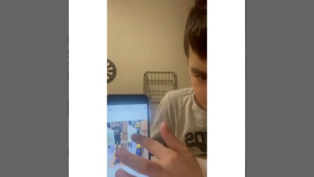 2 часть разаблучаем сенсорный телефон смотреть онлайн