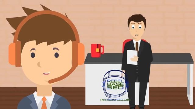 Video Marketing Frisco Texas Rebel Base SEO 2148171277 смотреть онлайн