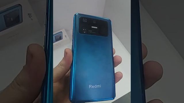 Видео №295476